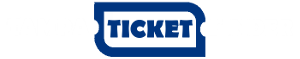 Tampa Ticket Finder